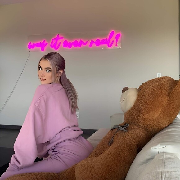 o2f6clc1zksl